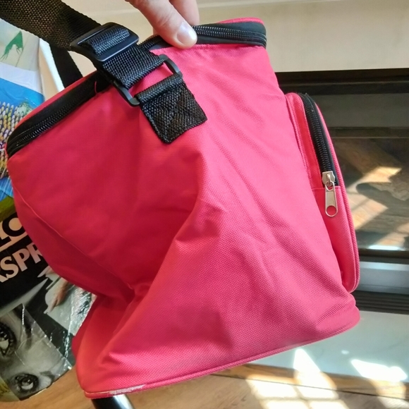 Budweiser Bluetooth speakers cooler - Picture 5 of 14